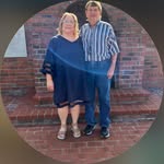Susan Crooks Richerson - @susanricherson_ - Instagram