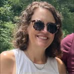 Susan McIntire Crooks - Facebook