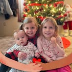 Susie Arnett Crooks - Facebook