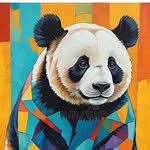 Susie Crooks - @ptownart24 - Instagram