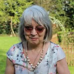 Susie Crooks - Facebook