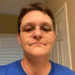 Susie Crooks - Facebook
