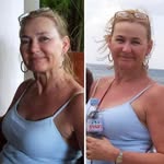Susie Crooks-Dixon - @crooksdixon - Instagram