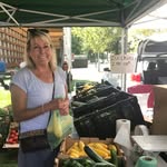 Susie Sandberg Crookston - @susiesandbergcrookston - Instagram
