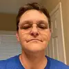 susiecrooks1 - @susiecrooks1 - TikTok