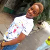 Sue.Cunningham - @sfnxjcdn36n - TikTok