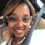 Susan Cunningham - Facebook