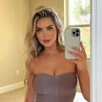 Susan Cunningham - Facebook