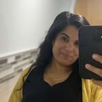Susan Cunningham - Facebook