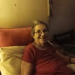 Susie Cunningham - Facebook