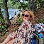 Susie Cunningham - @soundeclectic - Instagram