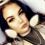 Susie Cunningham - @susie.cunningham.750 - Instagram