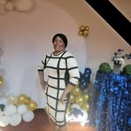 Susie Cunningham - Facebook