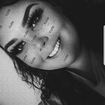 Susie Cunningham - @susie.cunningham.16 - Instagram
