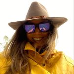 Susie Cunningham - @susiecunninghamvail - Instagram