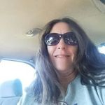 Susie Cunningham - @cunningham_susie - Instagram