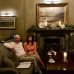Susie Cunningham - Facebook