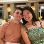 Susie Cunningham - @itsyourasian - Instagram
