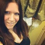 Susie Cunningham - @cunningham_susie82 - Instagram