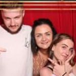 Susie Cunningham - @susiesuesuz - Instagram