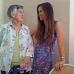 Susie Cunningham - @susannacunningham - Instagram