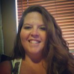 Susie Cunningham - @susiecunn1774 - Instagram