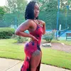 Susie Cunningham - @susie32uy - TikTok