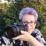 Susie Cunningham - @susie.cunningham.5 - Instagram