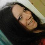 Susie Cunningham - @susiec3382 - Instagram