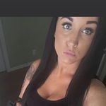 susie Cunningham - @susiecunningham2242019 - Instagram