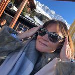 Susie Cunningham - @susie2356 - Instagram