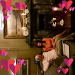Susie Cunningham - Facebook