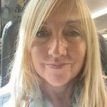 Susie Cunningham - @susiedawnisme - Instagram