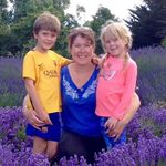 Susie Cunningham - @nzsoozles - Instagram