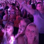 Susie Cunningham - @susiecunningham674 - Instagram