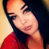 Susie Cunningham - @susiecunningham7 - TikTok