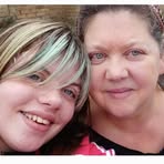 Susie Cunningham - Facebook
