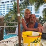 Susie Cunningham - @crochetmomma44 - Instagram