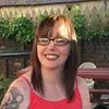 Susie Cunningham - @susiecunningham6 - TikTok