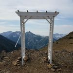 Susie Cunningham Celebrant - @elope2oregon - Instagram