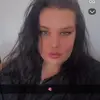 susie cunningham - @susiecunningham_21 - TikTok
