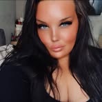 Susie Jane Cunningham - Facebook