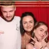 susiecunningham10 - @susiecunningham10 - TikTok