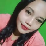 Rindu Rindu - @susiedavid51 - Instagram