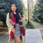 SUe David - @susiedavid - Instagram