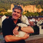 Susie & David - @susieandspandaman - Instagram