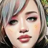 Susie D - @susiedavid536 - TikTok