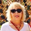 Susie David640 - @susiedavid640 - TikTok