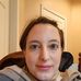 Susie David - Facebook
