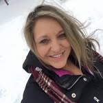 Susie david - @wogeso2925 - Instagram